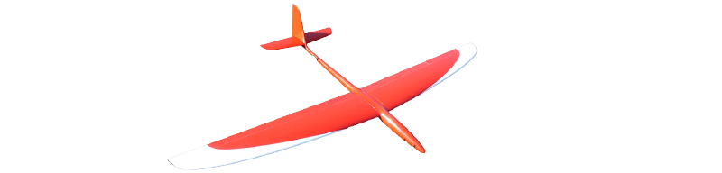 Slope Sailplanes