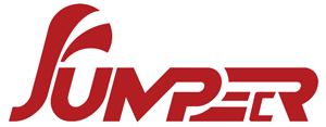 Jumper logo