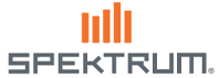 Spektrum logo